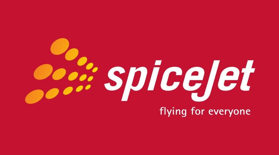 SpiceJet Expands Domestic Network with 24 New Flights for Summer 2025